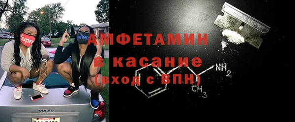 spice Богородск