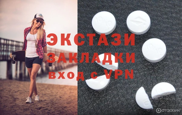 spice Богородск