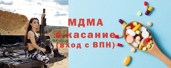 spice Богородск