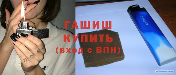 spice Богородск