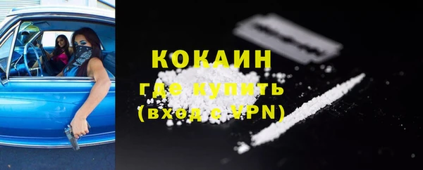 бутират Богданович