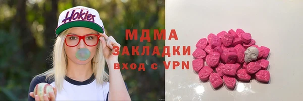 spice Богородск