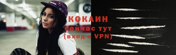 ALPHA-PVP Богородицк