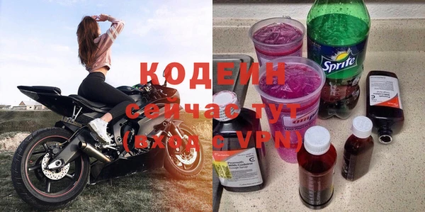 spice Богородск